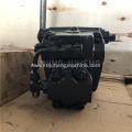 Excavator PC27R-8 Hydraulic Pump Main Pump 708-1S-00130